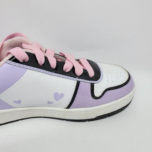 Hello Kitty Women's Sneakers  Size 7 - Picture 15 of 16
